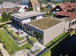 Roggwil Anlage MB (120)